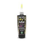 смазка для цепи MUC-OFF DRY PTFE 125ml