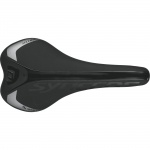 седло SYNCROS TR1.0 Carbon чёр