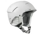 каска SCOTT ENVY бел mat S