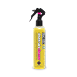 Чистка цепи Drive Chain Cleaner 500ml MUC-OFF