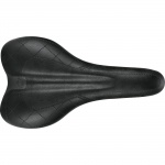 седло SYNCROS URBAN 2.5 Men чёр