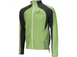 защита на спину SCOTT кофта SOFT ACTIFIT зел M