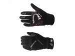 перчатки GIO TRISEASON чёр XL