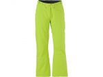 штаны SCOTT W ENUMCLAW зел XS