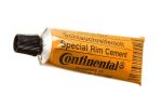 клей TUBULAR CONTI тюбик 25gr