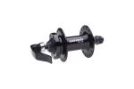 втулка MTB 406 6B Disc зад 32H 135 9mm