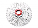 кассета PG-990 11-34 9 Redwin