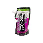 Чистка Nano Gel 5 Litrov - NEW MUC-OFF