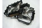 педали CAROL MTB ALU 964