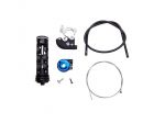 манетка + демпер RS SID 80/100 REMOTE UPGRADE MoCo
