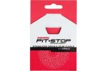 трос переключателя sram 1.1 SS 3100 mm