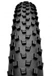 резина CO X-KING RS  622/ 29''x2.20